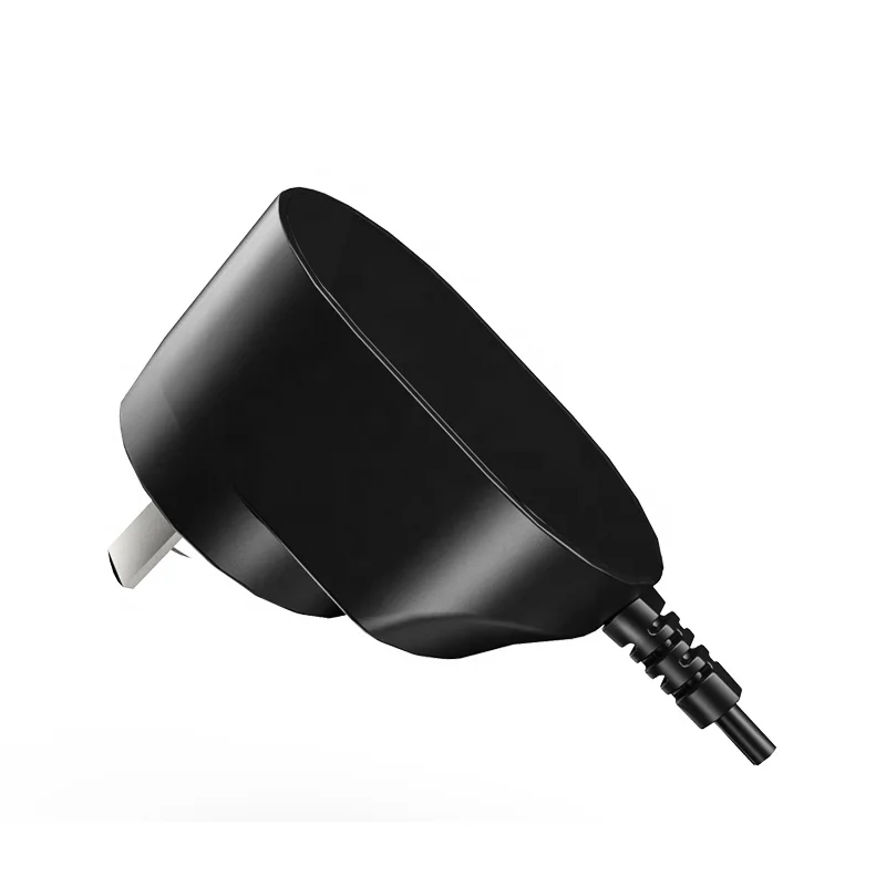 led 3v to 12.volts cctv adapter to 230 v 12 volt 3 ampere 2 amps adaptor