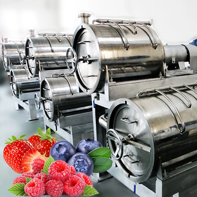 3-25 тонн в час машина для удаления фруктов (очиститель фруктов, отделочная машина)