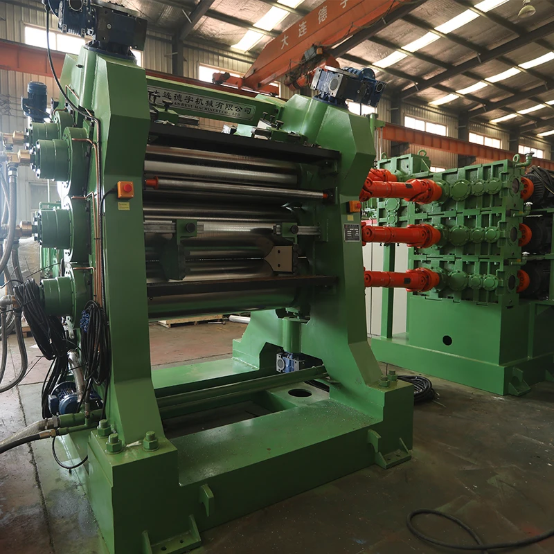 4 roll calender 800 0002.jpg