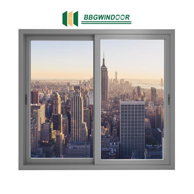 Lukliving diversify house wholesale main door designs tempered glass double glazed aluminium sliding window for home