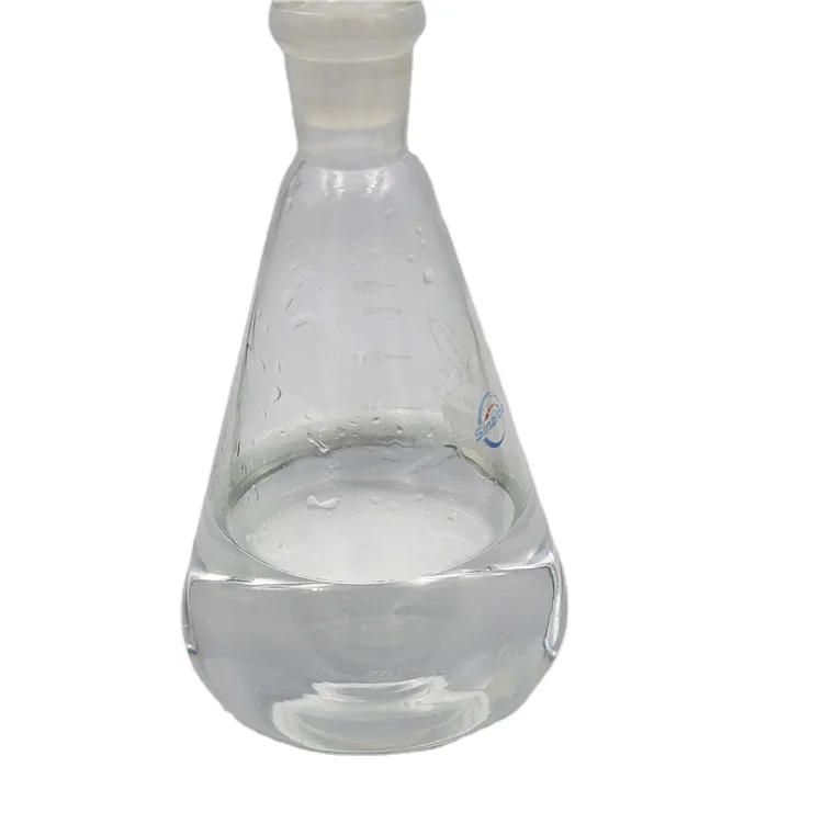 100% Safe Shipping to Mexico or the USA CAS 103-63-9/(2-Bromoethyl)benzene 79