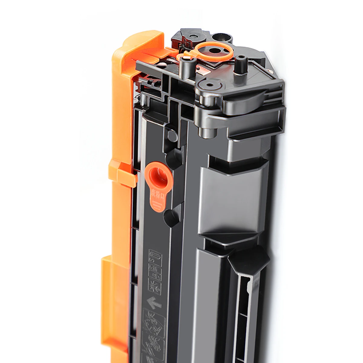 Toner Cartridge for Canons i-SENSYS i SENSYS iSENSYS ImageClass IC Satera Laser Shot Faxphone AXphone Fax L-100 Fax L-140
