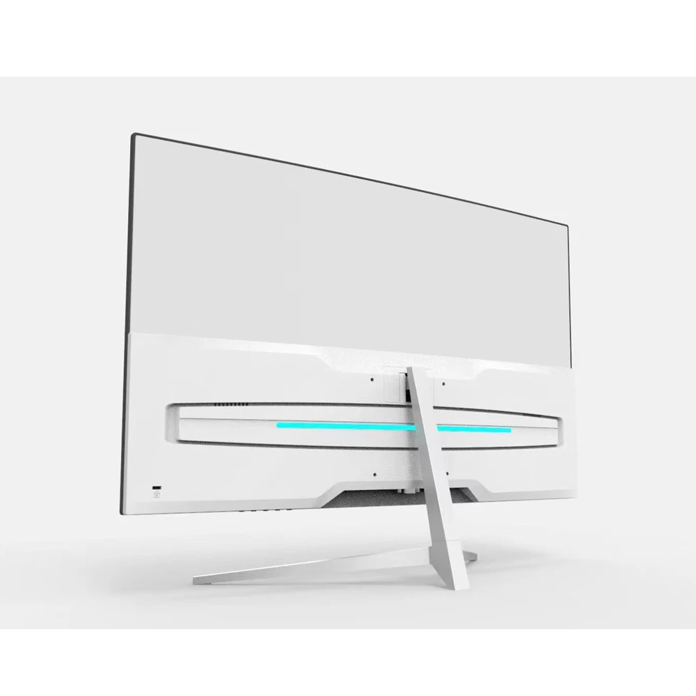 Factory Price 19 /20/ 21.5 / 22 /27 Inch PC TFT Widescreen Monitor Desktop Office Display Computer Screen LED Lcd Monitors