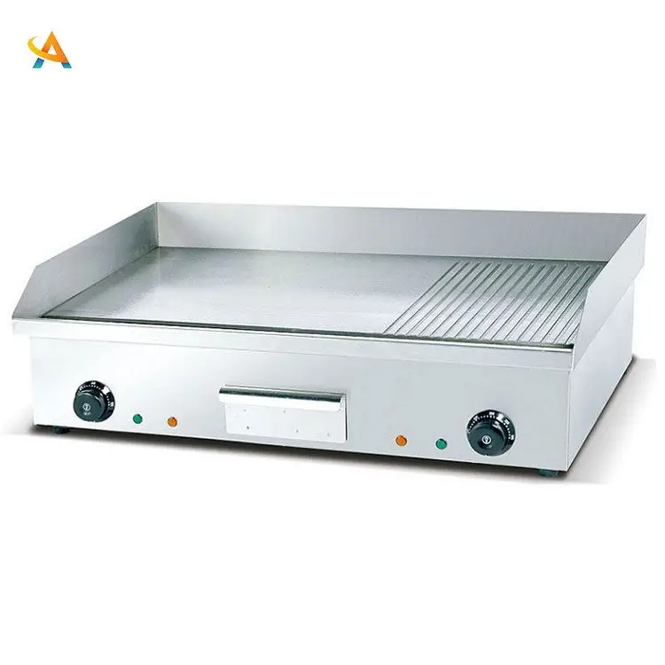 Factory Wholesale BBQ Smoke Generator Hot and Cold Smoker Generator