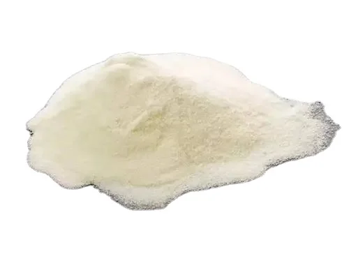 100% Natural  Food Grade Vegan Agaricus bisporus chitosan  Mushroom Chitosan Powder raw materials all spec wholesale