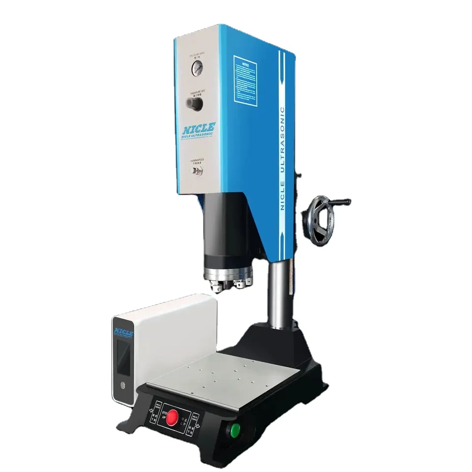 Cheap price mobile charger box making production machine for sale