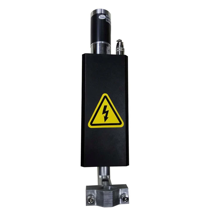 automatic torch height controller SF-HC30A3