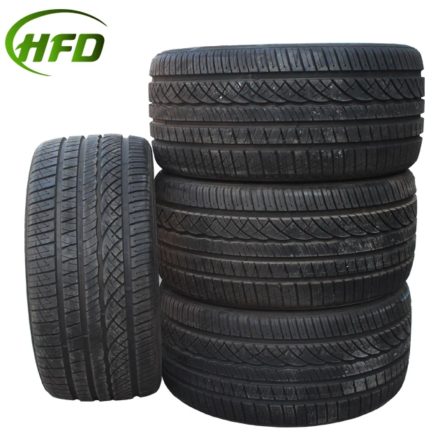 Wholesale at a reasonable price  used tyres with cheap price export to uk usa