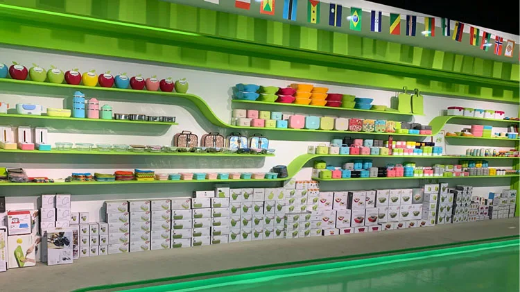 Lunch Box catalog.jpg