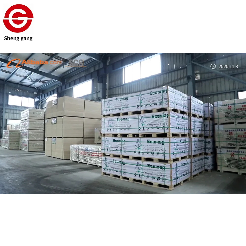 New decorative wall panel