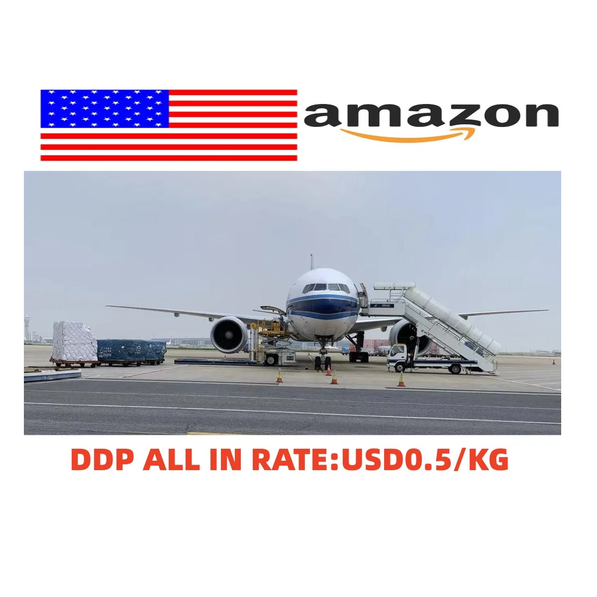 Дешевая доставка в Америку, гарантия, экспедитор США, Канада, немецкая Европа, стоимость доставки из Китая в Италию