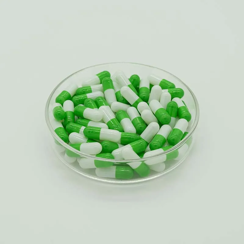 empty gelatin capsules shell with all size for sale capsule size 0 gelatin empty capsules