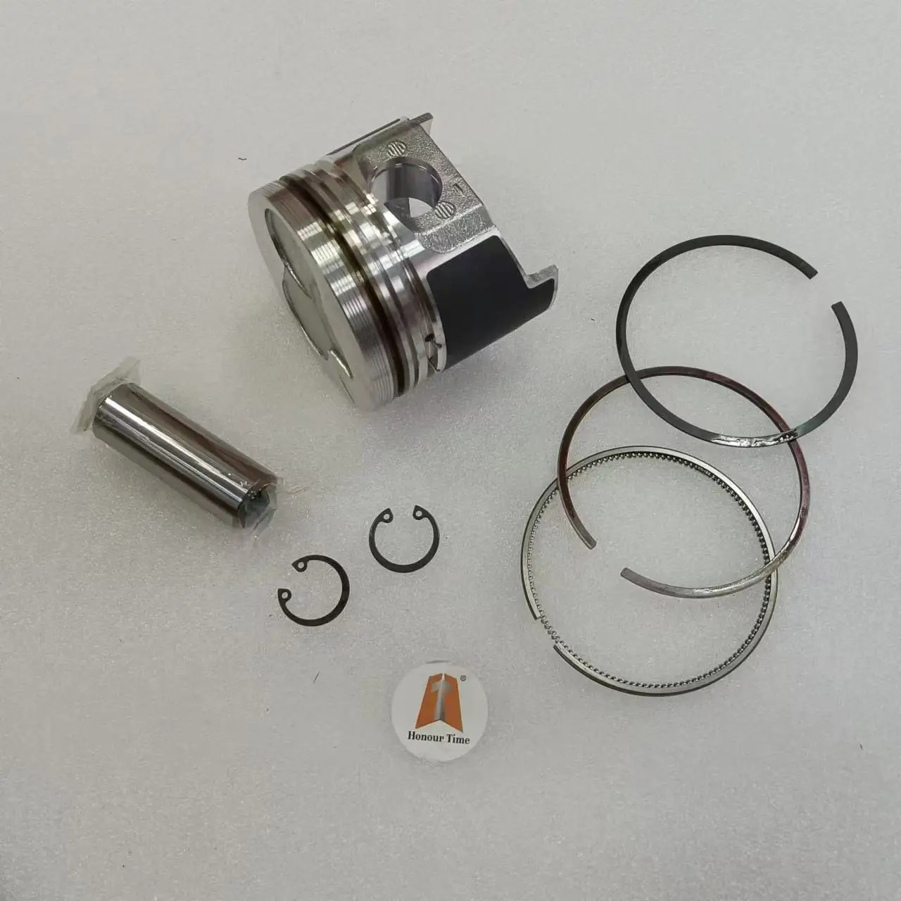 Engine parts for Kubota V1505 V2203 V2300 V3800 CAT Engine 3066 3304 3306 C4.4 C6.4 C6.6 C7 C9 C10 C13 C15 C18 for excavator