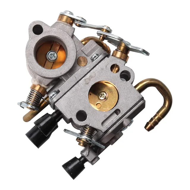 TS420 TS410 Carburetor for Sthil TS410Z TS420Z Concrete Cut-Off Saw Zama C1Q-S118 Carb 4238 120 0600