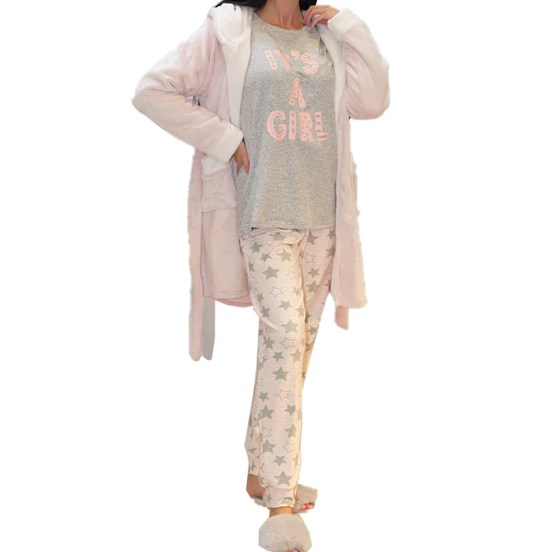 Factory Pyjama Summer Luxury Satin Pijama Unicornio Couple Silk Sexy Cartoon For Woman Pajama