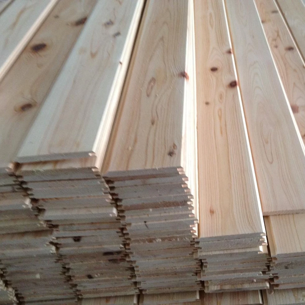 Hinoki  green wall panel/INTERIOR WOOD JAPAN STYLE