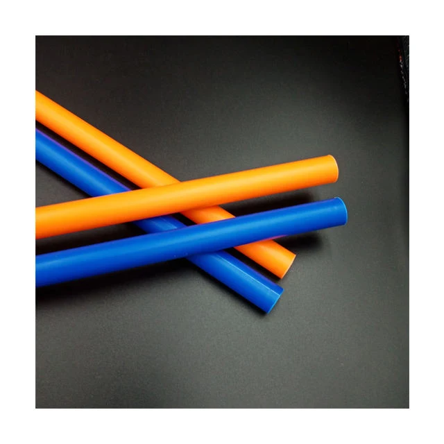 High Quality 20mm 25mm 32mm Plastic PVC Rigid Electrical Conduit Pipes PVC Conduit Electrical Conduit UL pvc 2 3 4 inch