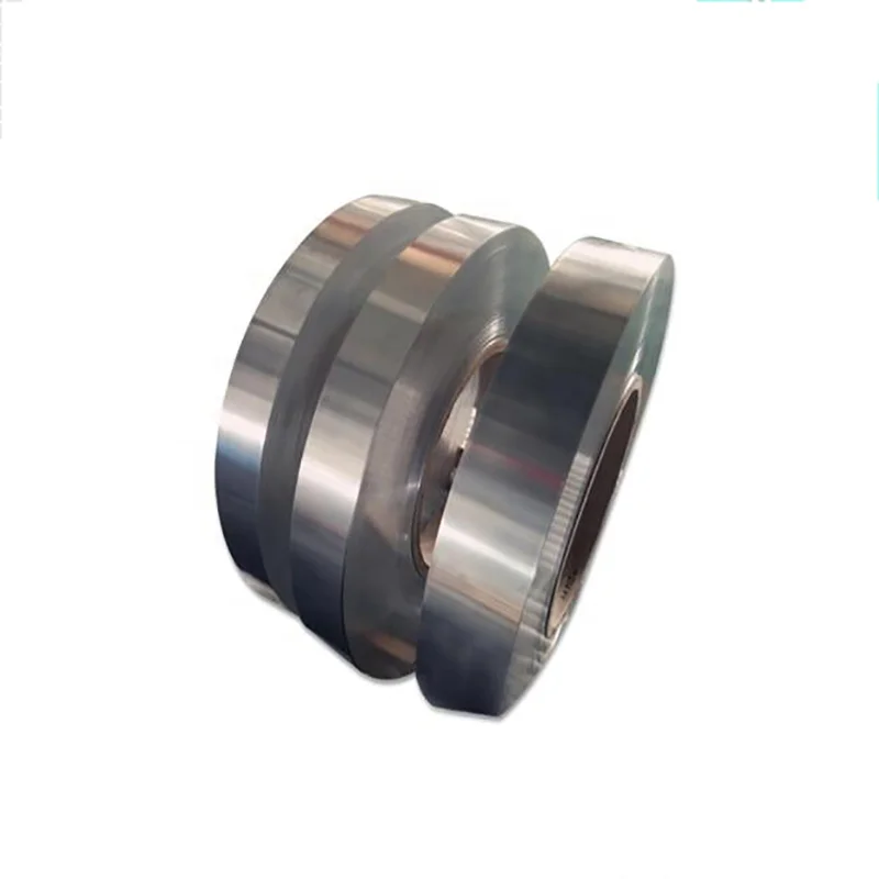 0.8*16mm 19mm 32mm Low Carbon Cold Rolled Metal Galvanized steel Gi Strips