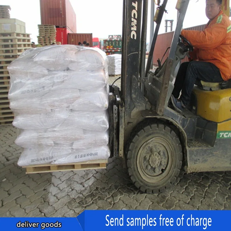 Sales of GGG chemical 99.2% powdered industrial grade CAS code 497-19-8 Na2CO3 sodium carbonate soda ash light