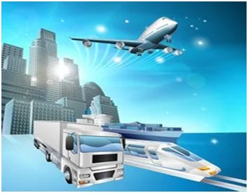 paste-pic-dp_uuid_pbbuh