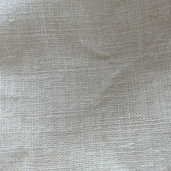 
100% Hemp Fabric Roll, Wholesale Hemp Fabric 