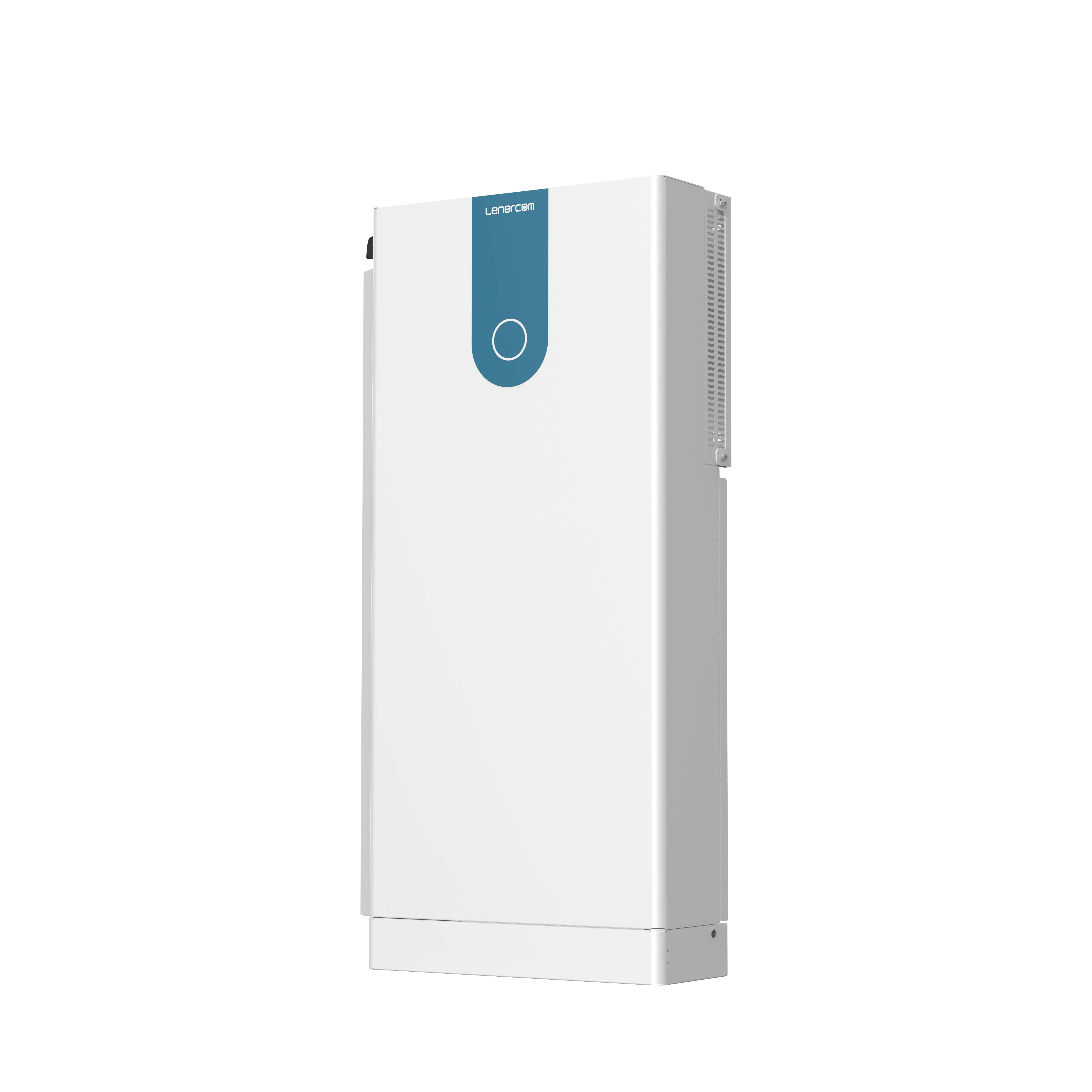 Аккумулятор Lifepo4 100ah 200ah 300ah глубокий цикл Солнечный литий-ионный аккумулятор 24v 400ah
