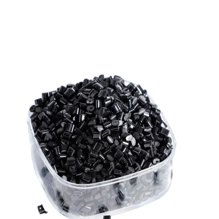  Sabic LLDPE 118W /