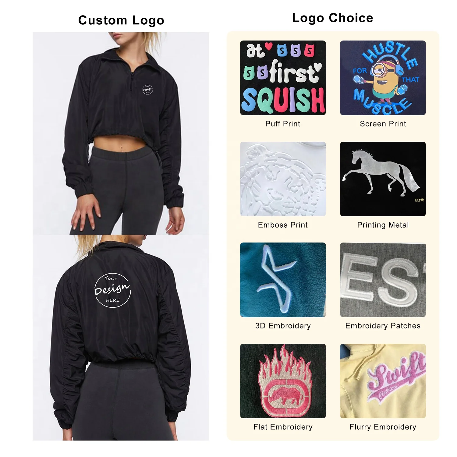 Fashion New Yoga Zipper Jacket For Women High Quality Ruched Windproof Fitness Jacket Women Thin Sport Woman Jacket