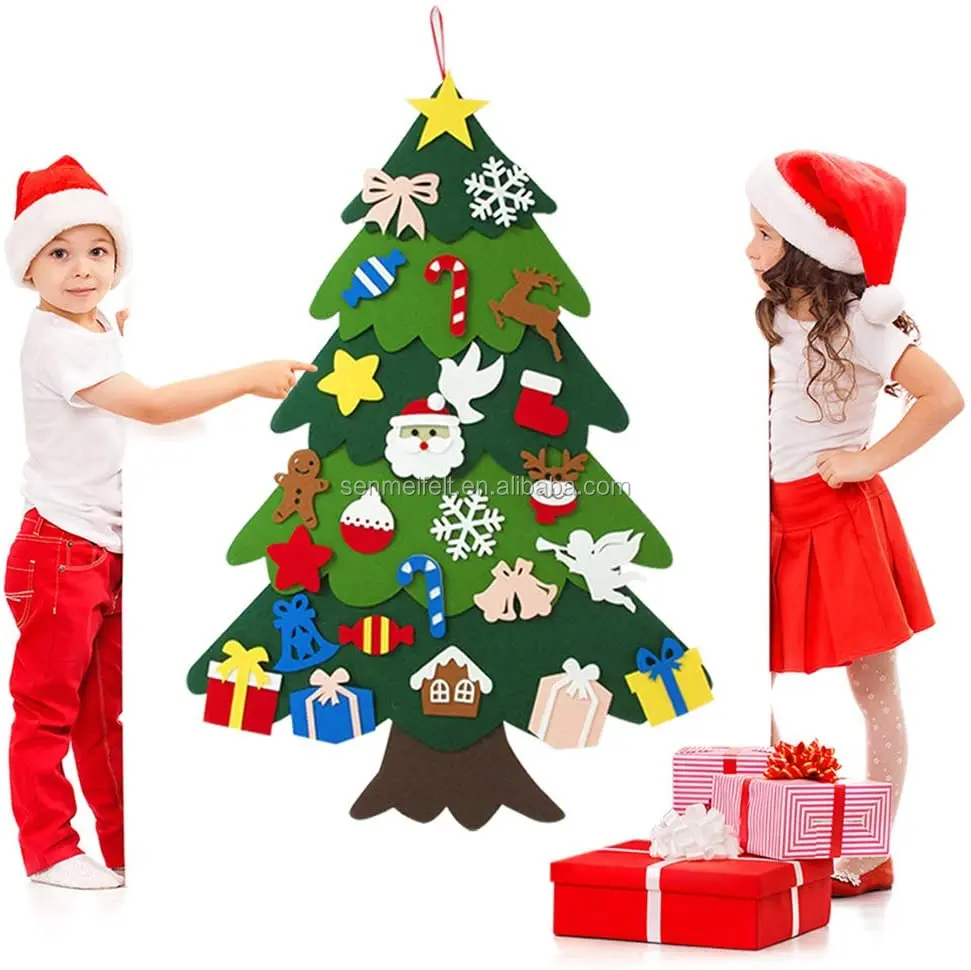 61-9oGXvxhL._AC_SL1000_