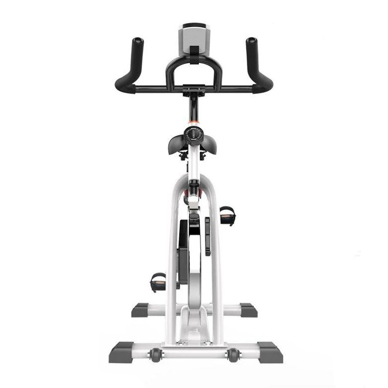 
bicycle indoor gym master cycle bike exercise trainer fitness spin 6kg 8kg 10kg flywheel spinning bike for gym indoors 