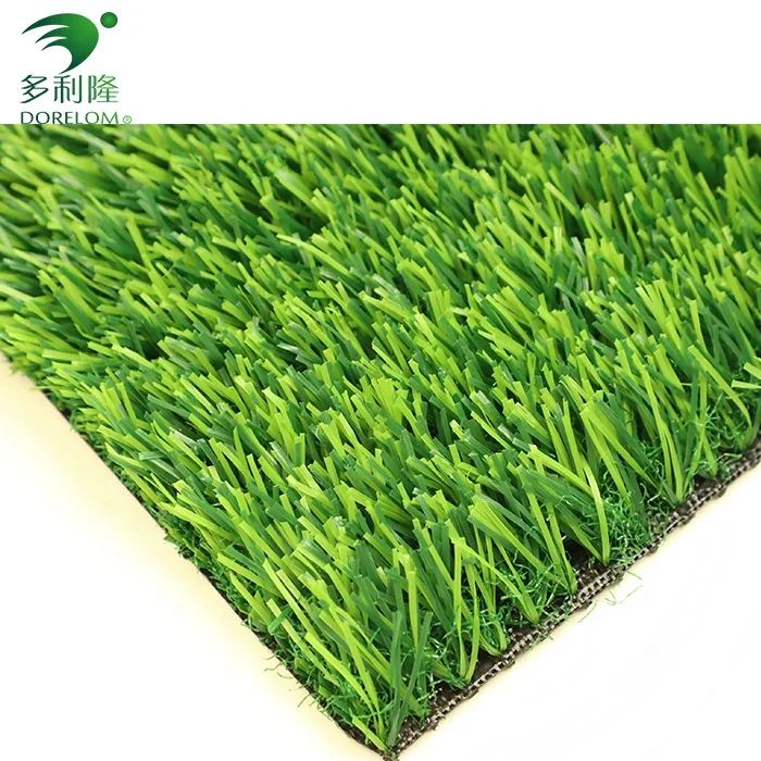 landscape garden lawn synthetic fake long golf faux mat gazon yarn pasto sintetico fake outdoor floor artificial grass