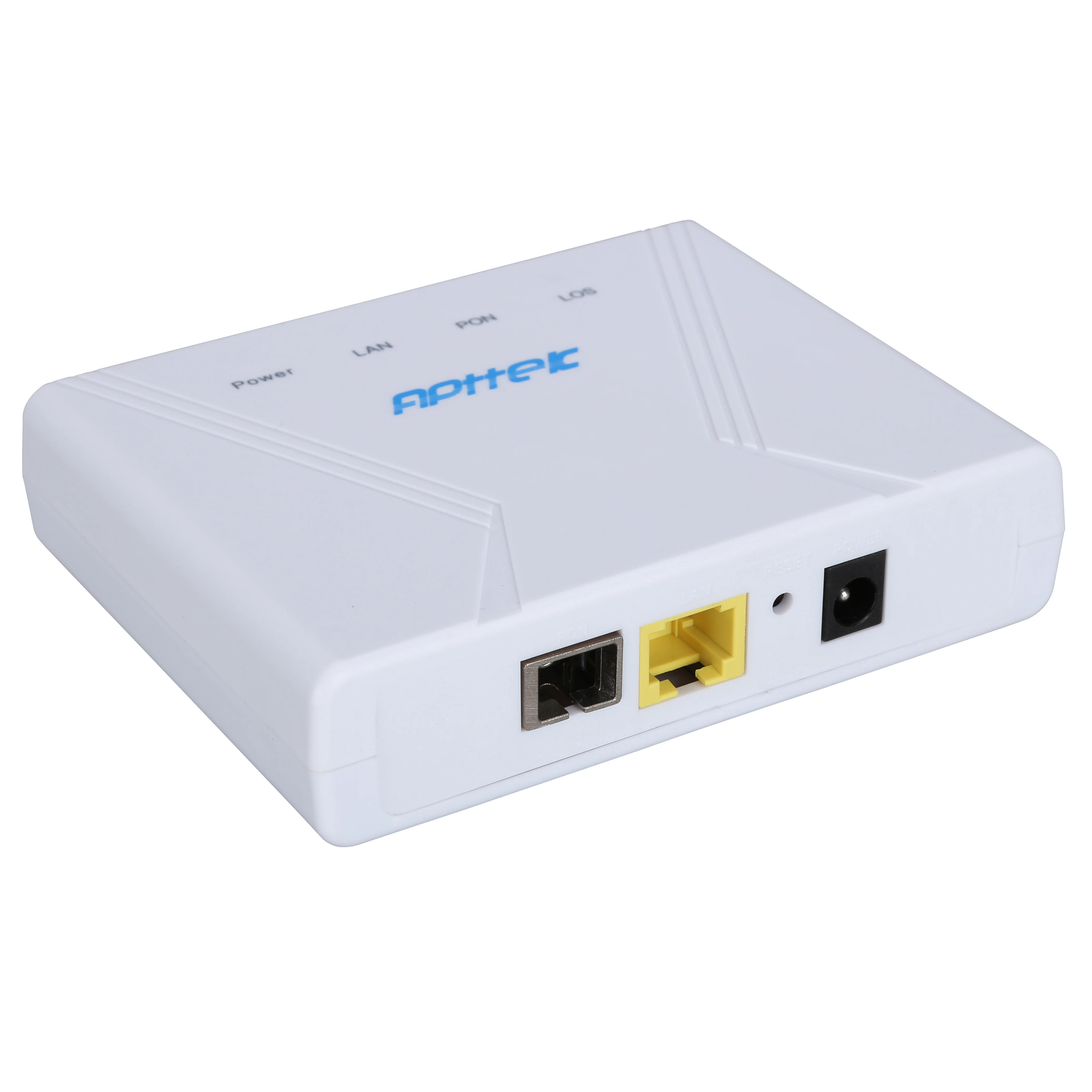Ftth Optical Network Modem Onu Epon Gpon Ftth Fiber Optic Equipment