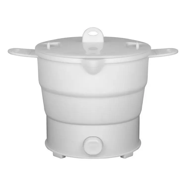 Multi Function Electric Skillet Available For Infants And Adults Cookers Electric