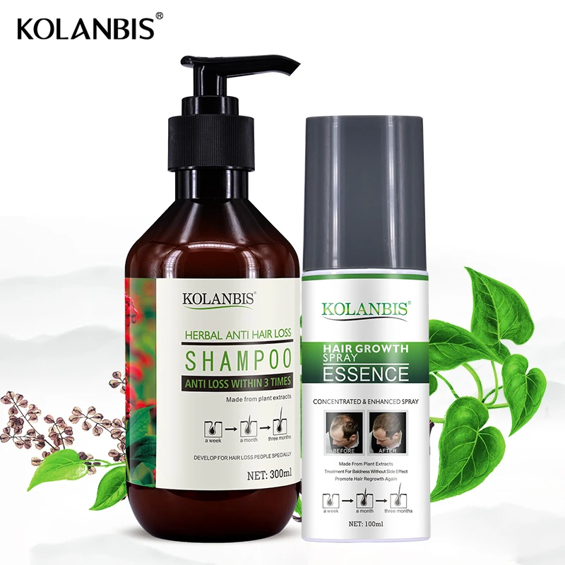 organic private label wild hair growth oil men for baldness treatment 100ml