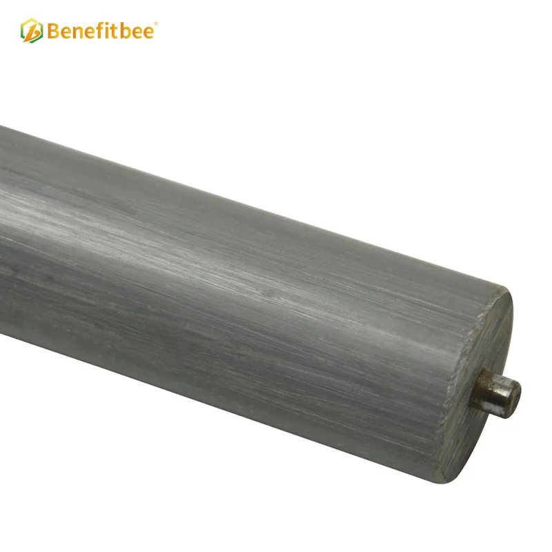 Amazon hot sale hand labeler for packaging