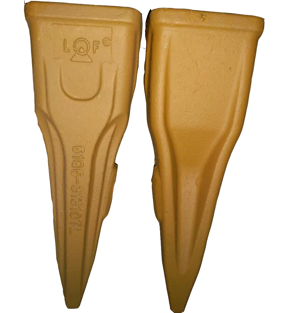 engine mounting used for American car engine mount