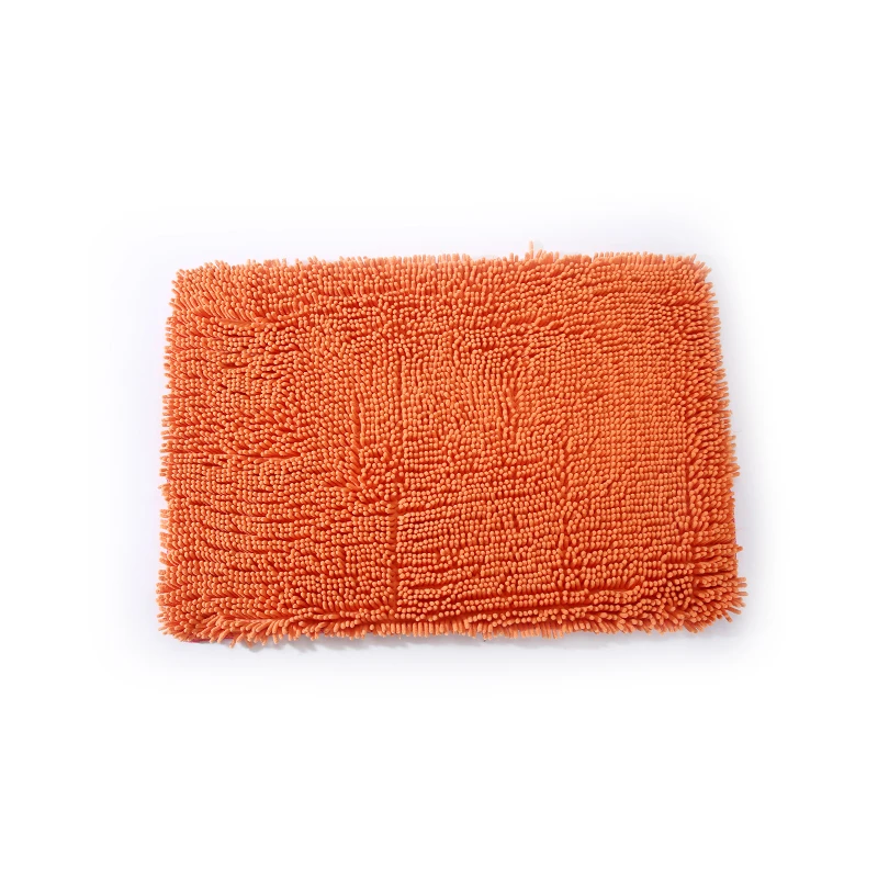 foot mat for bathroom and toilet seat sink topper bathroom sink cover for makeup mat