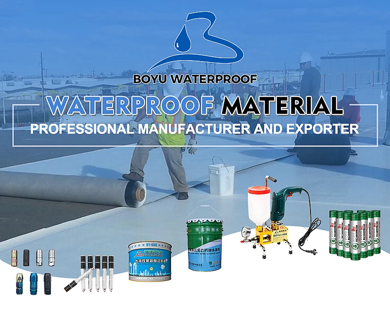 Injection pump machine parts steel pipe hose 5 meter