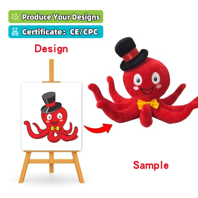 Оптовая продажа высокое качество Пользовательский логотип 10 см мини плюшевые игрушки на заказ мягкая лягушка