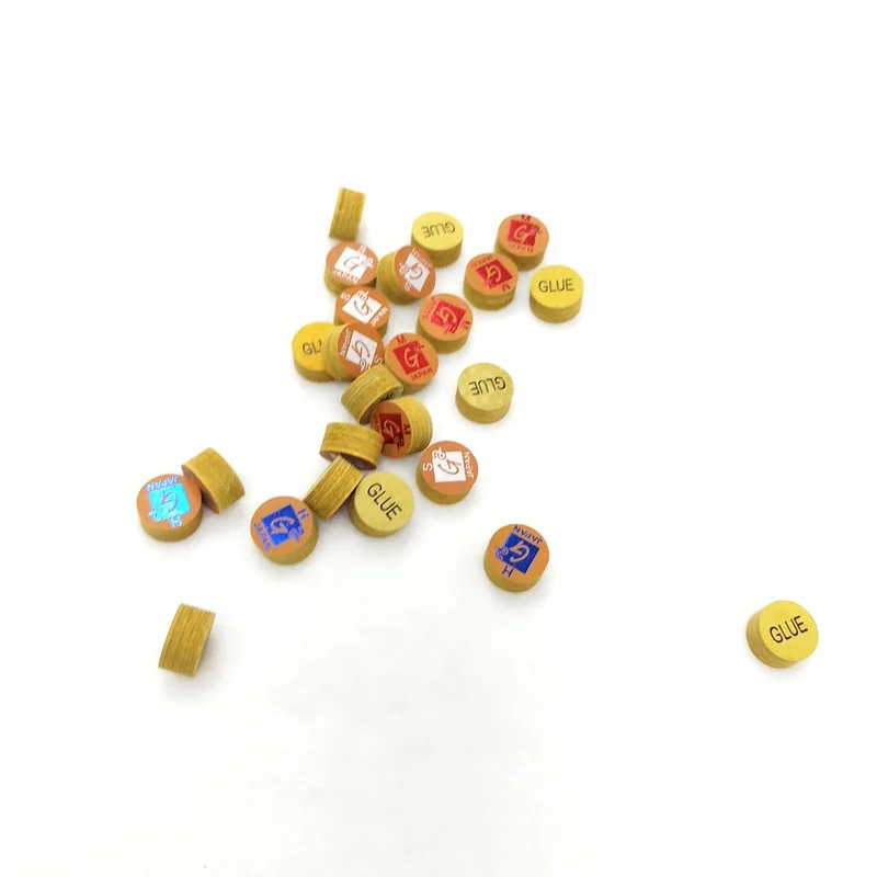 14 мм профессиональный 8 ламинированных слоя кожаный ремешок, коричневый циферблат G2 билльярдный пул для кия из м/ф «/м/ч по индивидуальному заказу бильярдный кий палка аксессуары