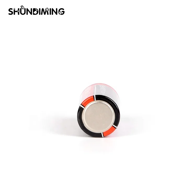 Green Environment Protection SingFire 3.7V 7200mAh flashlight li ion 26650 Rechargeable Battery