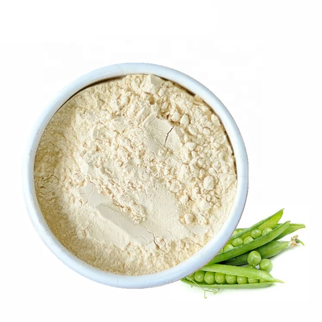 Сыпучие добавки, растительный протеиновый порошок, органический протеиновый порошок, белок гороха
