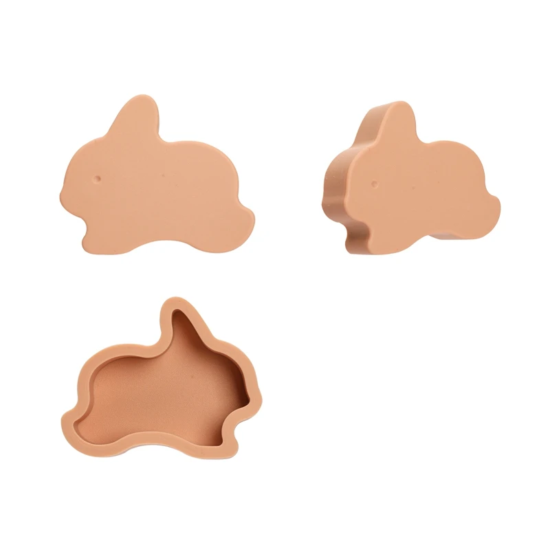 Montessori Baby Preschool Educational Toys Animal Shape Toys Wholesale