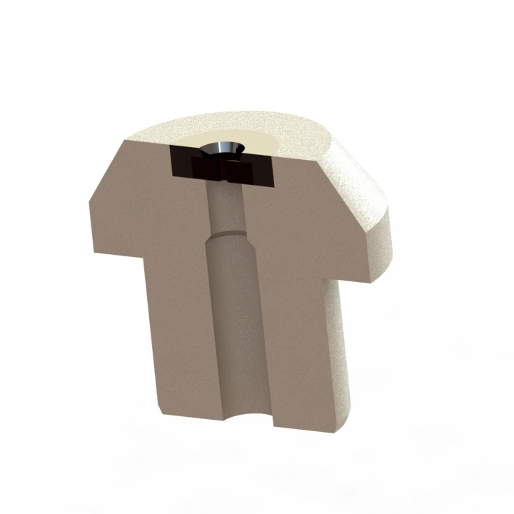 Оптовая продажа, стандартные струйные сопла высокого давления воды, встроенные в латунные турбо струйные сопла