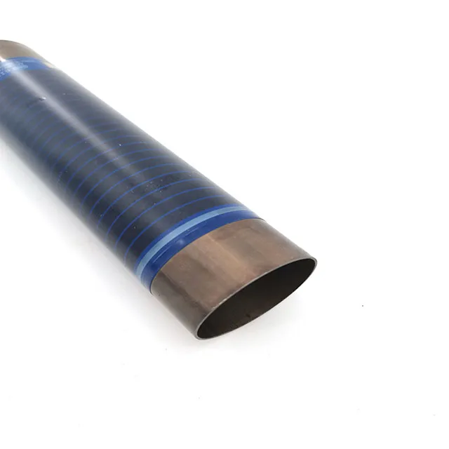 Electric Instant Heating Water Flow Heater Parts to Replace Immersion Heater