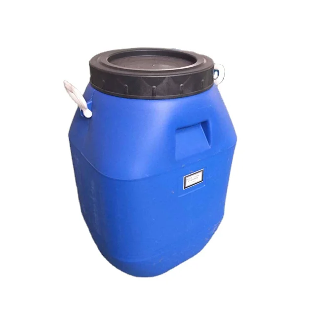 Горячая Распродажа, белый латексный клей на водной основе для машины для склеивания тканей