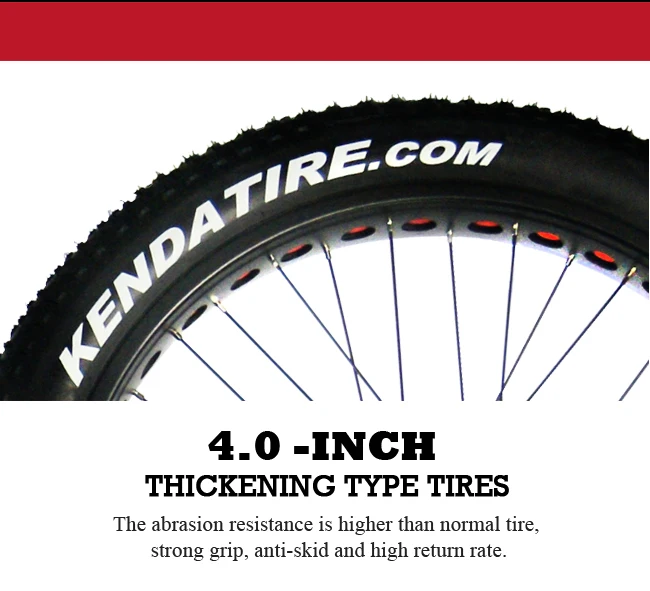 
alloy folding foldable ebike electric fat bike e fat tire electrical bikes electrique bicycle e-bike 500w 1000w 