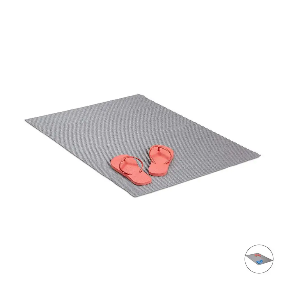 Soft Foam Mat Bath Mat Non-Slip Underlay Various Sizes Can Be Cut