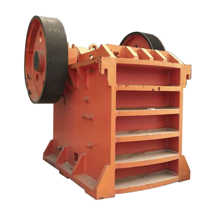 jaw crusher for gold ore construction jaw crusher mobile jaw crusher