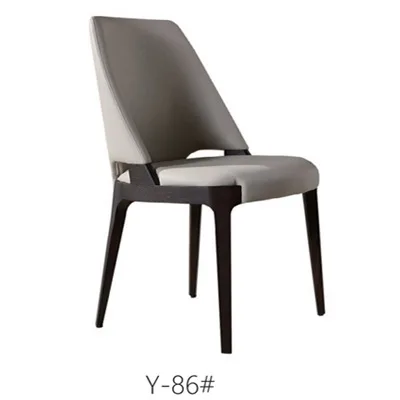 CY116 Simple Style Club Wedding Event Dressing Room Golden Iron Wire Restaurant Chair